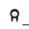 VW Original Silentbloc - 035959209F