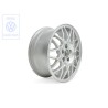 VW Original Jante Aluminium Coul. 