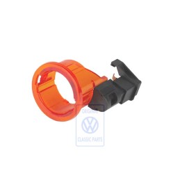 VW Original Manchon De Serrage P. 