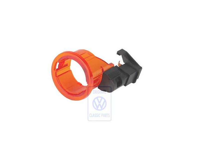 VW Original Manchon De Serrage P. 