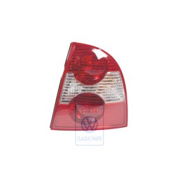 VW Original Feu Arriere - 3B5945096AE