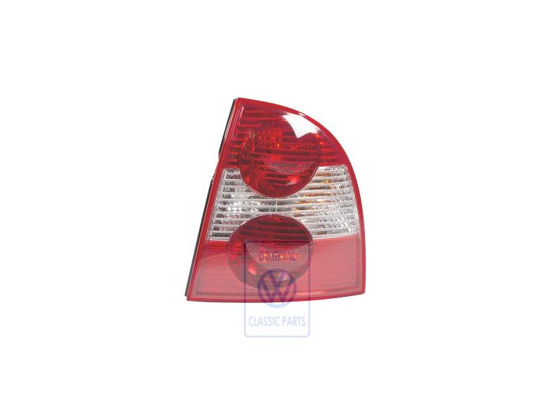 VW Original Feu Arriere - 3B5945096AE