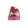 VW Original Feu Arriere - 3B5945096AE
