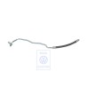 VW Original Conduite De Pression Dhuile - 8D0317825P