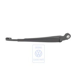 VW Original Bras Dessuie-Glace - 8D9955407A