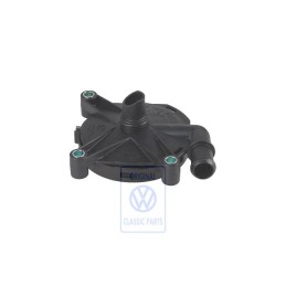 VW Original Soupape - 036103765C