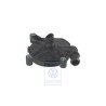 VW Original Soupape - 036103765C