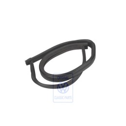 VW Original Joint P. Glace De Porte Fixe - 173845218A