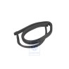 VW Original Joint P. Glace De Porte Fixe - 173845218A