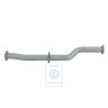 VW Original Tuyau Dechappement - 075253101R
