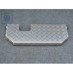VW Original Marchepied - 281070907
