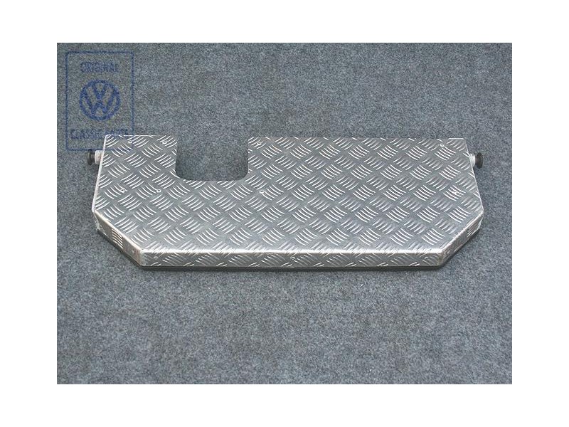 VW Original Marchepied - 281070907