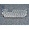 VW Original Marchepied - 281070907