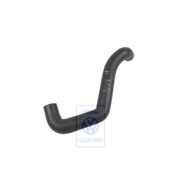 VW Original Flexible Liquide Refroid. 