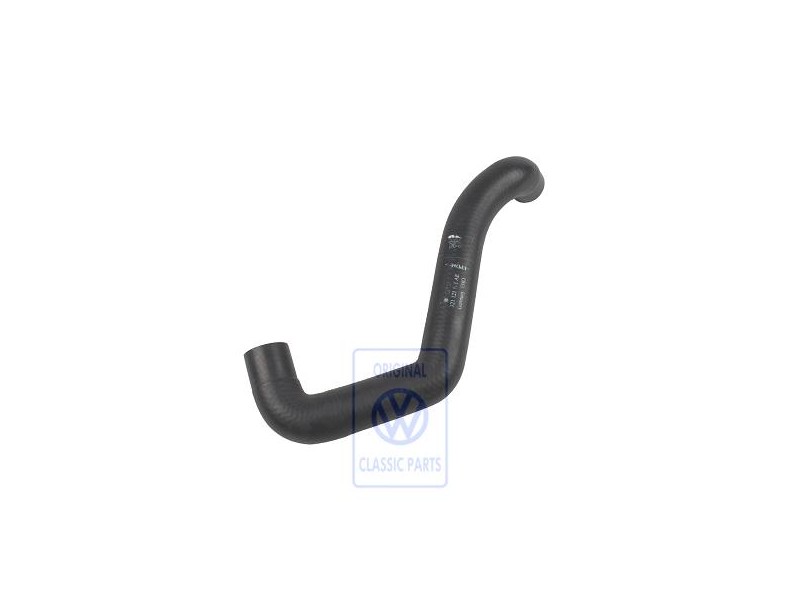 VW Original Flexible Liquide Refroid. 