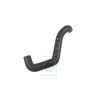 VW Original Flexible Liquide Refroid. 