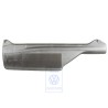 VW Original Cache - 357121343D