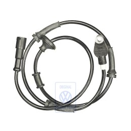 VW Original Capteur De Vitesse - 357927807A
