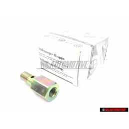 VW Original Vis Creuse - 035103715