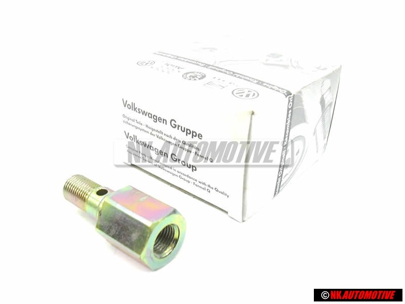 VW Original Vis Creuse - 035103715