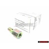 VW Original Vis Creuse - 035103715