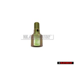 VW Original Vis Creuse - 035103715