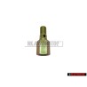 VW Original Vis Creuse - 035103715
