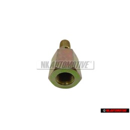 VW Original Vis Creuse - 035103715