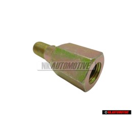 VW Original Vis Creuse - 035103715