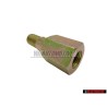 VW Original Vis Creuse - 035103715