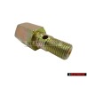 VW Original Vis Creuse - 035103715