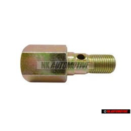 VW Original Vis Creuse - 035103715