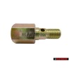 VW Original Vis Creuse - 035103715