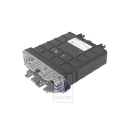 VW Original Calculateur - 037906025A
