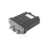 VW Original Calculateur - 037906025A