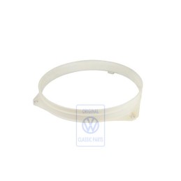 VW Original Anneau De Guidage Dair - 061121205A