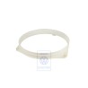 VW Original Anneau De Guidage Dair - 061121205A