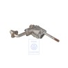 VW Original Pompe A Huile - 068115105BM
