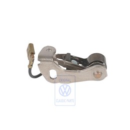 VW Original Contact De Rupteur - 073998051