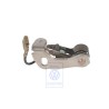 VW Original Contact De Rupteur - 073998051