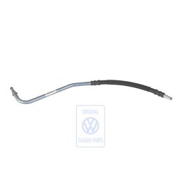 VW Original Tube/Tuyau Flexible - 085198418