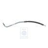 VW Original Tube/Tuyau Flexible - 085198418