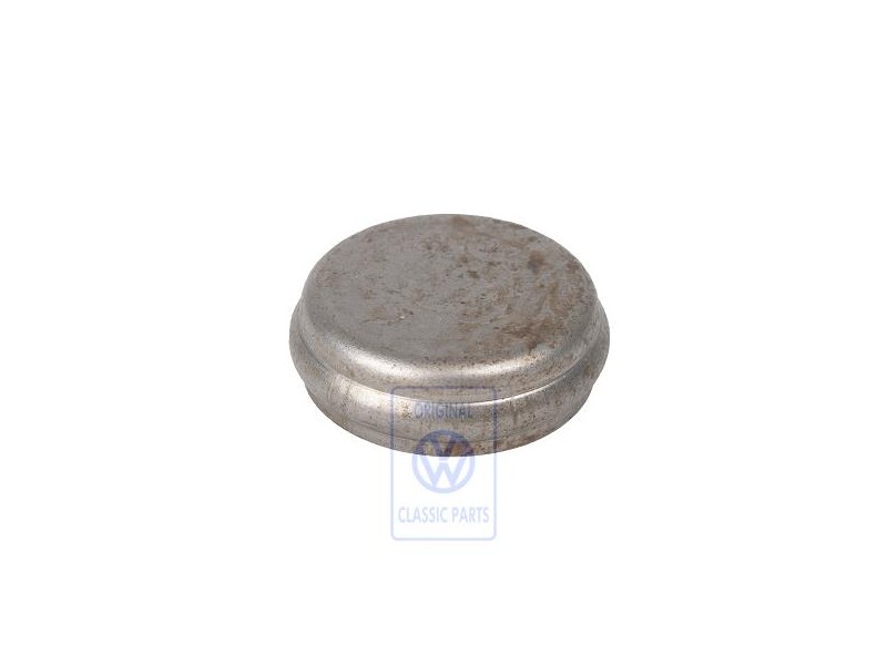 VW Original Bouchon - 113101157