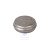 VW Original Bouchon - 113101157
