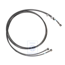 VW Original Flexible De Pression - 1E0871794