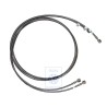 VW Original Flexible De Pression - 1E0871794