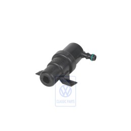 VW Original Verin De Levage - 1E0955978