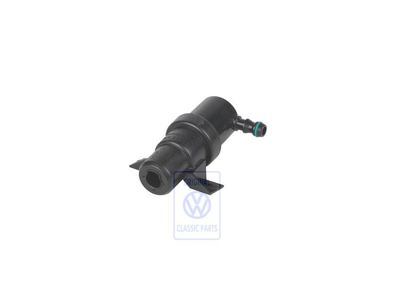 VW Original Verin De Levage - 1E0955978