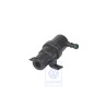 VW Original Verin De Levage - 1E0955978