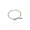 VW Original Cable De Debrayage - 211721335C
